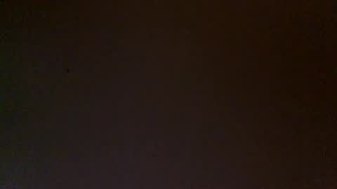 bonershow online show from June 4, 2:34 pm