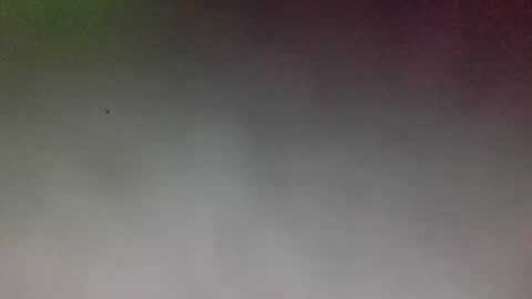 bonershow online show from February 5, 9:33 pm