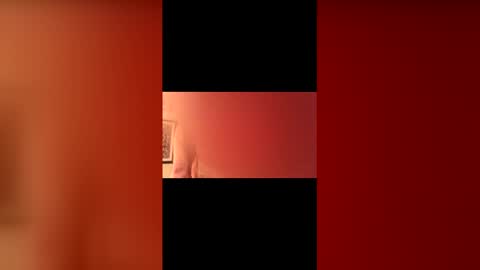 bonerthong online show from March 6, 4:31 am