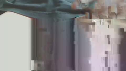 bongbingdink online show from October 18, 10:31 am