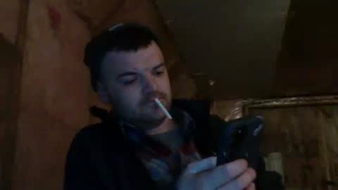 bongdong96 online show from December 15, 3:02 am