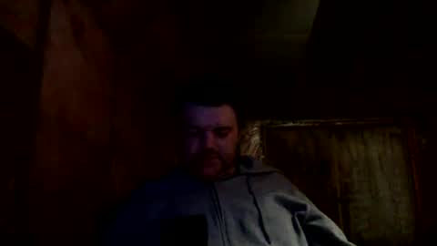 bongdong96 online show from March 4, 5:47 am