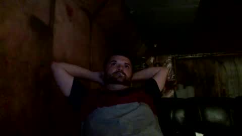 bongdong96 online show from October 7, 10:58 pm