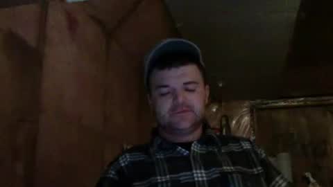 bongdong96 online show from December 31, 6:37 am