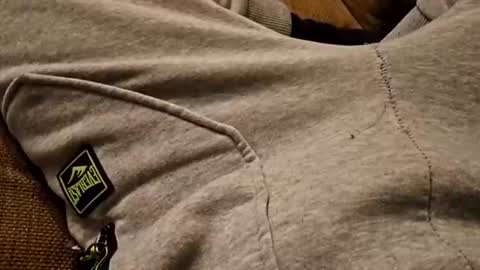 bonny8723 online show from March 1, 10:42 pm