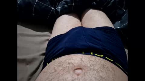 bonny8723 online show from October 25, 11:28 pm