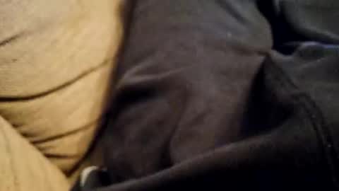 bonny8723 online show from December 14, 12:39 am