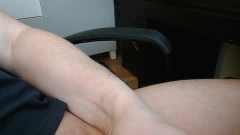 Bonobooy online show from January 20, 11:13 am