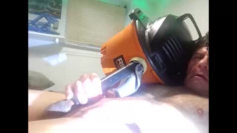 bonop1 online show from December 15, 10:29 pm