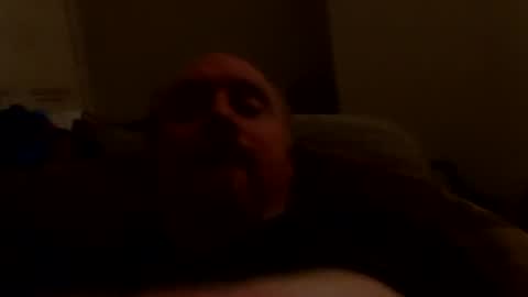 bonzoband online show from August 3, 2:32 am
