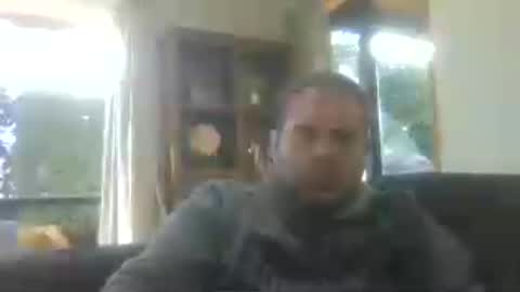 boobman12322766 online show from June 27, 1:41 am