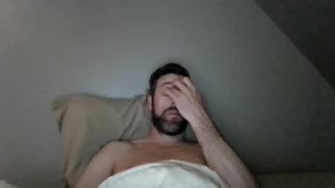 booboobumbum1 online show from April 11, 11:58 am