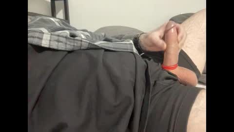 ConvictEdge online show from December 28, 7:00 am