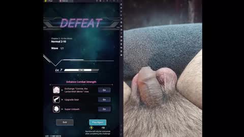 bocchi online show from December 9, 7:06 am