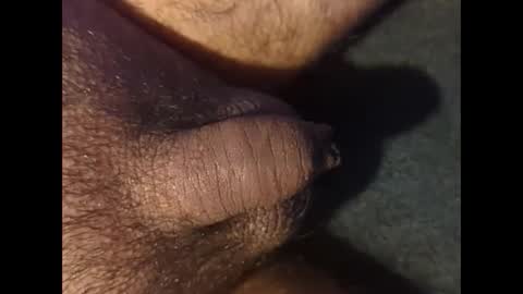 bocchi online show from February 4, 7:07 am