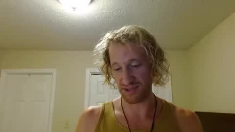 BookAndBrawn online show from November 18, 1:20 am