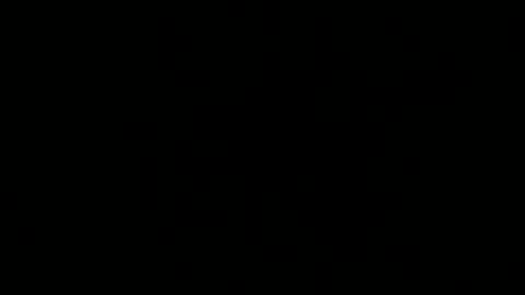 bookworm41 online show from April 21, 7:09 pm