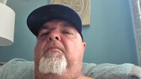 Boolika online show from July 26, 4:48 pm