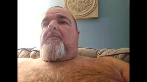 Boolika online show from January 7, 1:32 am