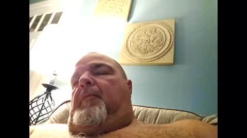 Boolika online show from March 8, 5:44 am