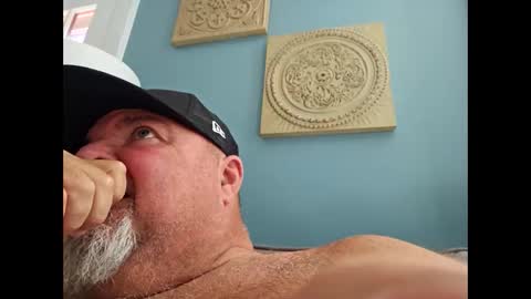 Boolika online show from October 19, 4:21 pm