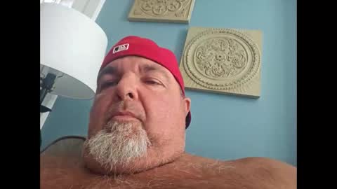 Boolika online show from September 8, 7:13 pm