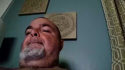 Boolika online show from March 12, 9:23 am