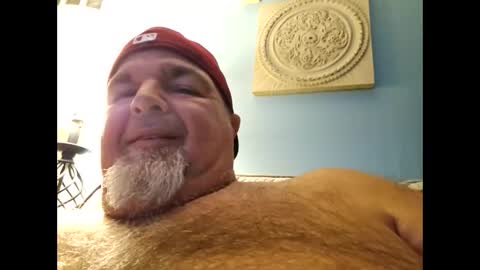 Boolika online show from October 18, 2:49 am