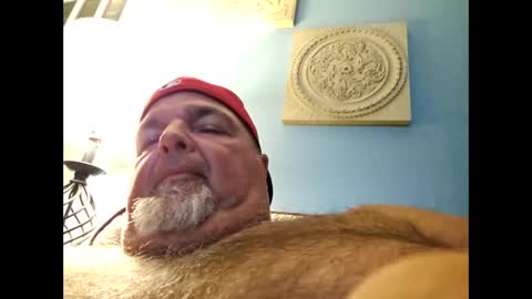 Boolika online show from September 16, 1:28 am