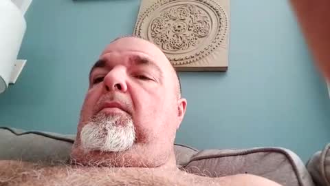 Boolika online show from December 27, 2:01 pm