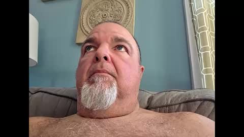 Boolika online show from March 28, 7:36 pm