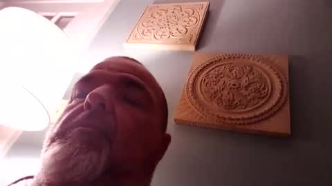 Boolika online show from December 6, 12:34 am