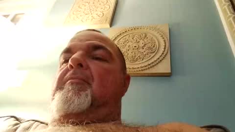 Boolika online show from December 20, 11:58 pm