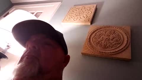 Boolika online show from December 4, 1:58 am