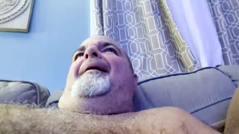 Boolika online show from December 12, 3:43 am