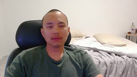 boombeems online show from March 7, 11:13 pm