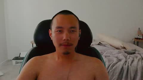 boombeems online show from February 28, 11:26 pm