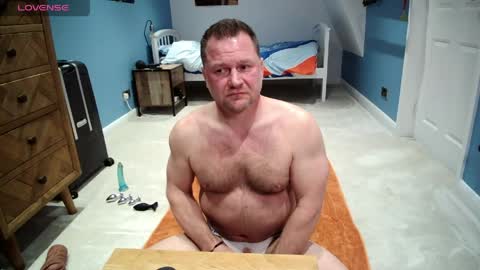 Boomtime79 online show from April 8, 3:32 pm