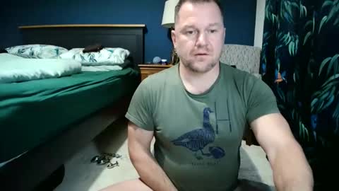 Boomtime79 online show from December 22, 6:16 pm