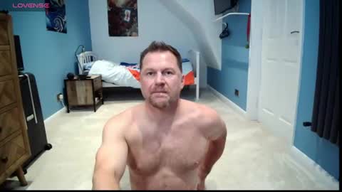 Boomtime79 online show from July 9, 12:31 pm