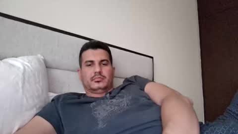 booooom95 online show from February 24, 2:18 pm