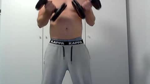 Snapshot of boopye chatting on October 16, 6:54 am boopye online show from October 16, 6:54 am