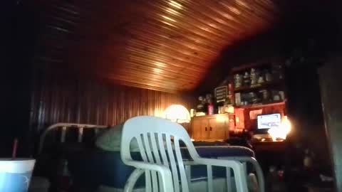 Booshwa online show from January 25, 11:32 pm