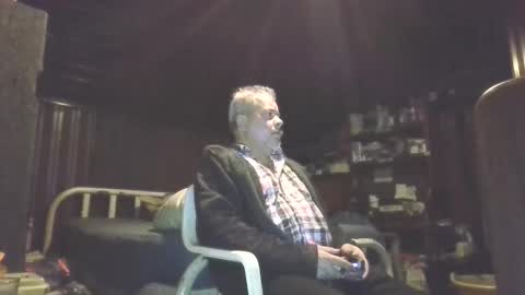 Booshwa online show from November 6, 6:38 am