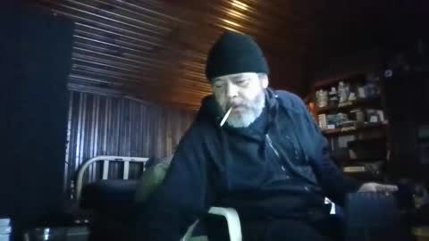 Booshwa online show from January 10, 7:25 am