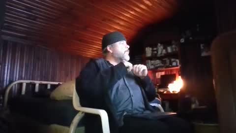 Booshwa online show from December 27, 5:26 pm