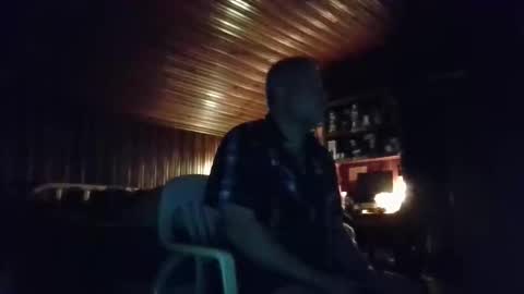 Booshwa online show from October 19, 6:28 am