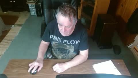 bootslut2024 online show from February 21, 9:27 pm