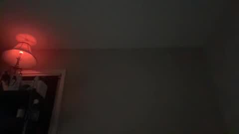 bootymaxxx online show from March 16, 6:50 am