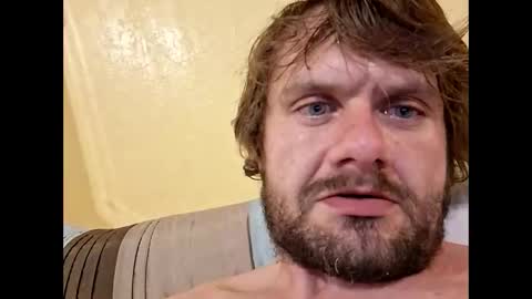 boppertrump30522408 online show from April 2, 12:13 pm